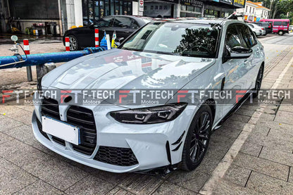 BMW M3 G80 Transform Body Kit For BMW 3 Series G20 G28 2022 - 2026