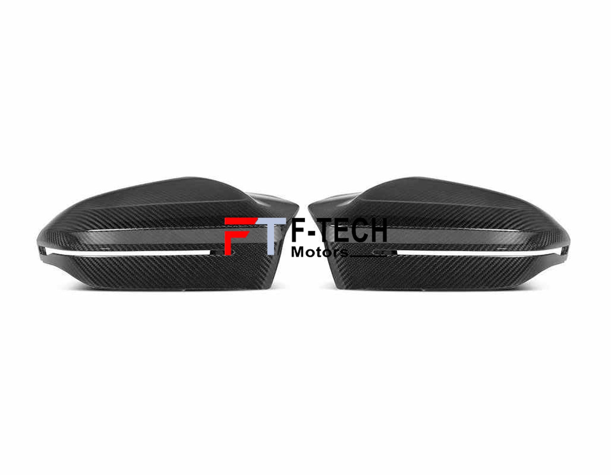 Dry Carbon Fiber Body Kit For BMW M5 G90 2024+ MP