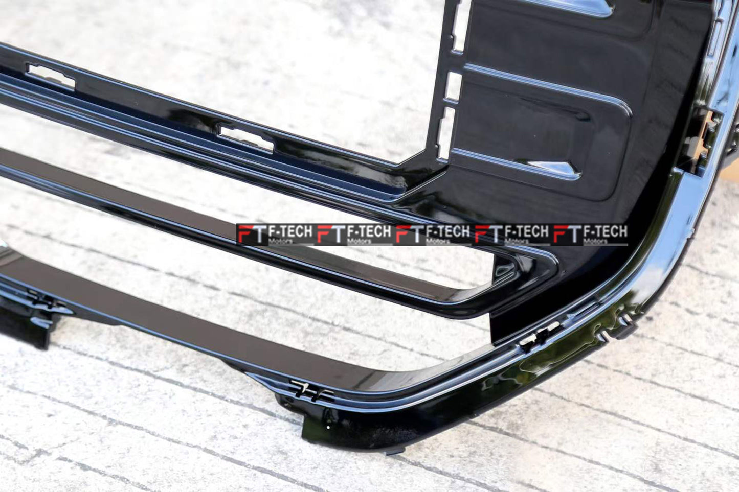 https://ftechh.com/products/radiator-grille-front-bumper-mesh-for-bentley-flying-spur-2020-2024-mulliner