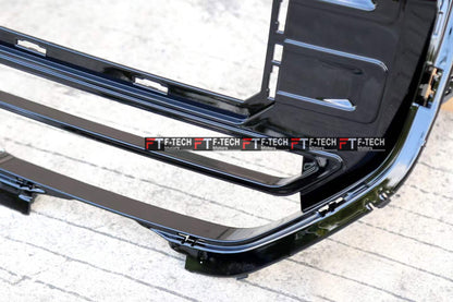 https://ftechh.com/products/radiator-grille-front-bumper-mesh-for-bentley-flying-spur-2020-2024-mulliner