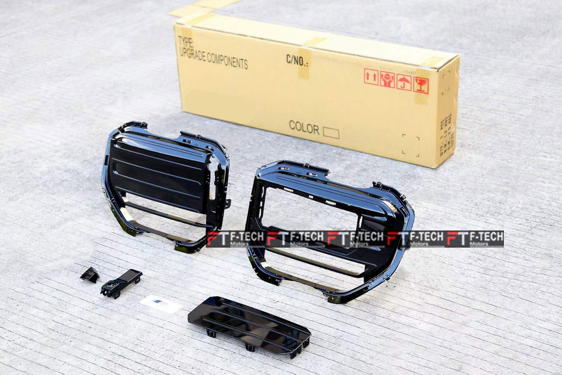 https://ftechh.com/products/radiator-grille-front-bumper-mesh-for-bentley-flying-spur-2020-2024-mulliner