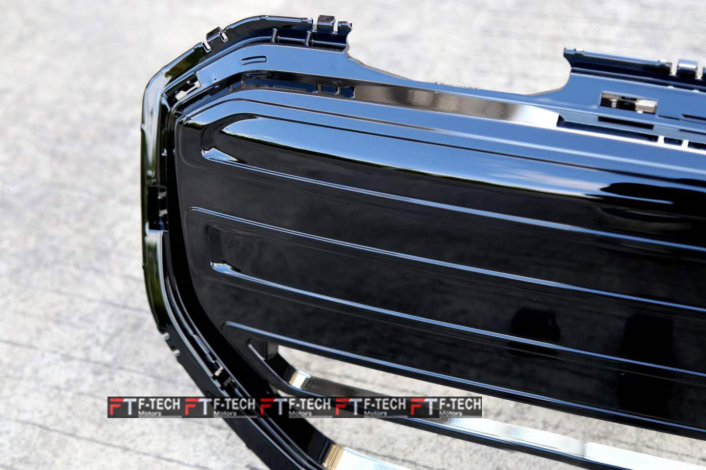 https://ftechh.com/products/radiator-grille-front-bumper-mesh-for-bentley-flying-spur-2020-2024-mulliner