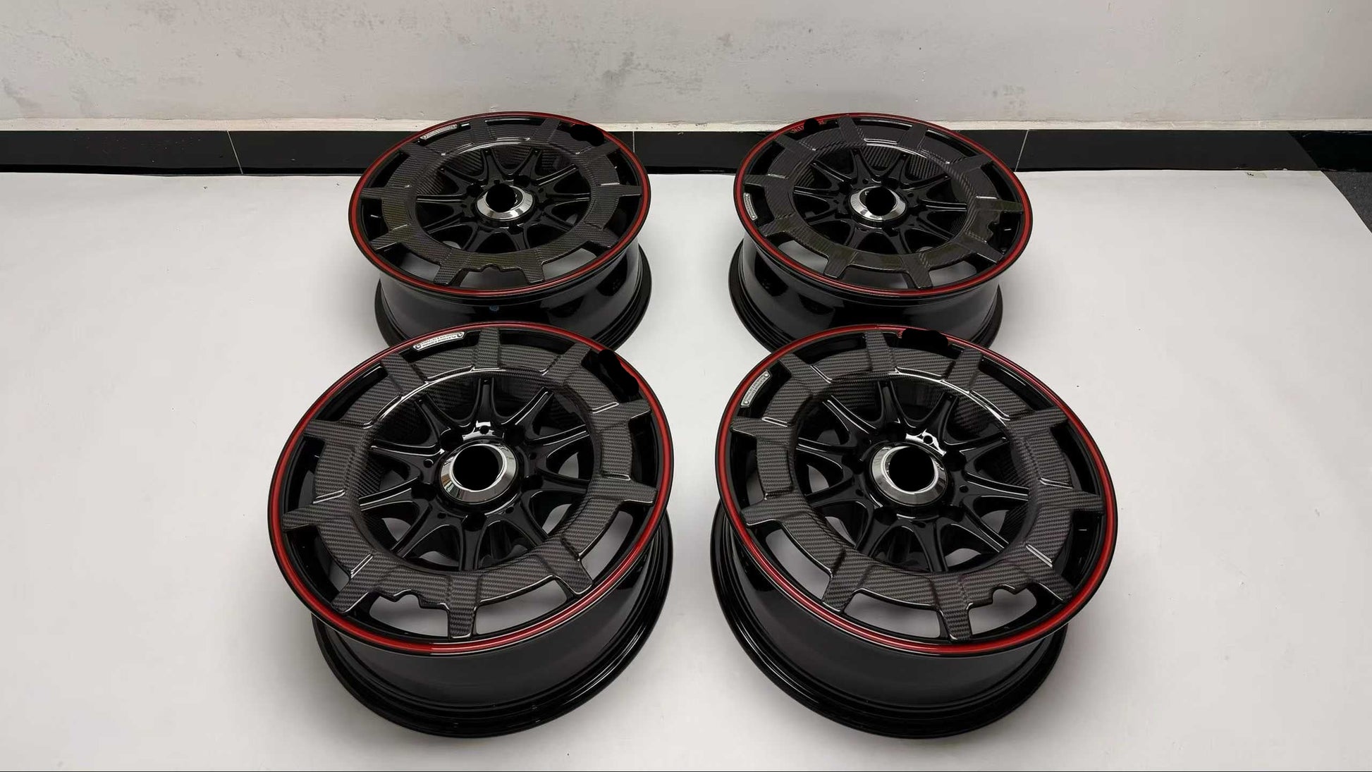 Brabus-G800-G900-Rocket-Caarbon-wheels-rims-froged_2