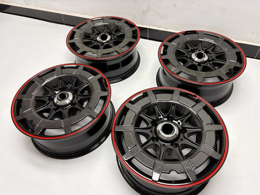 Brabus-G800-G900-Rocket-Caarbon-wheels-rims-froged_2