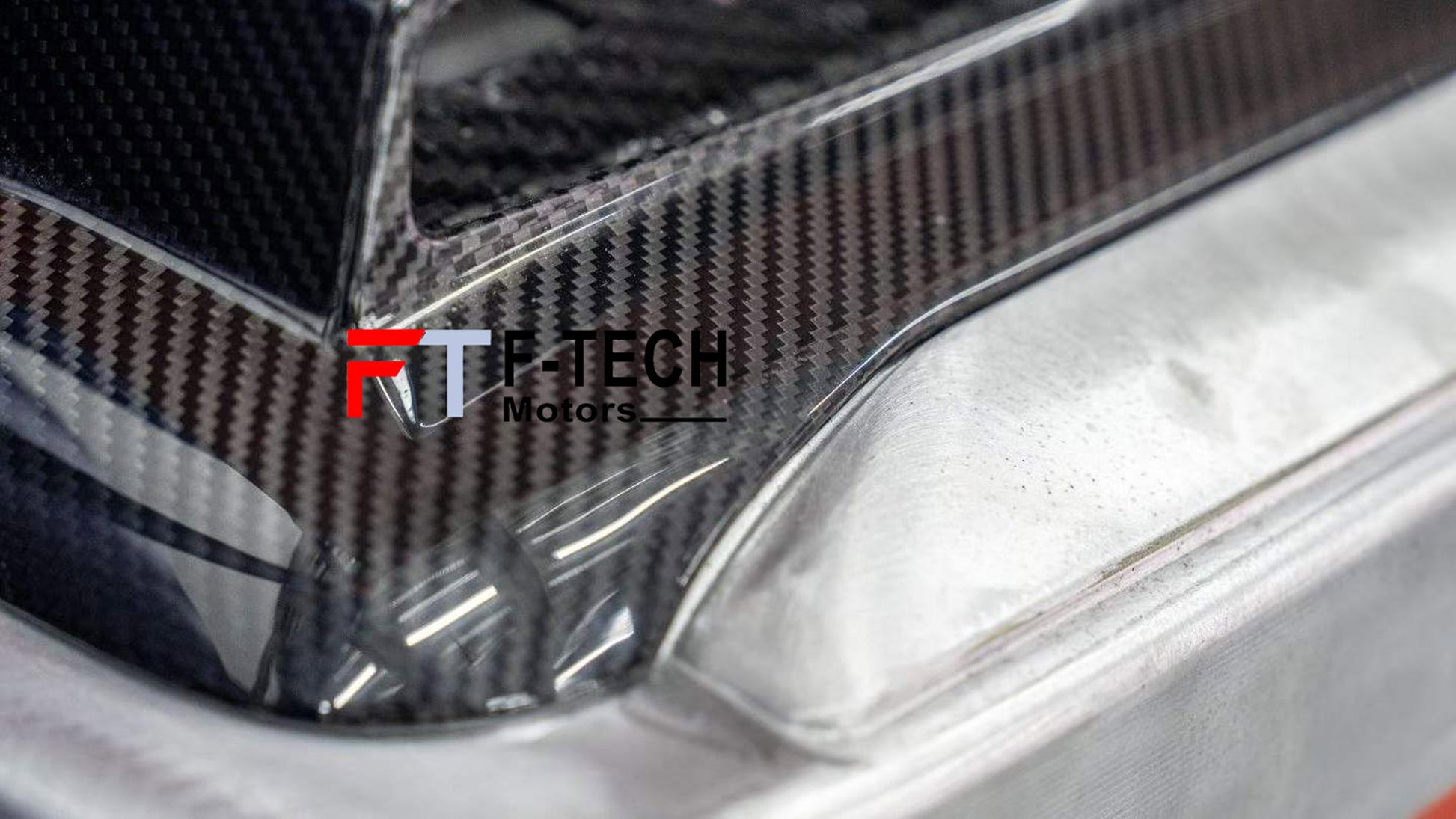 Carbon Fiber Rear Roof Spoiler For Mercedes Benz G Class W465 G63 AMG 2025+