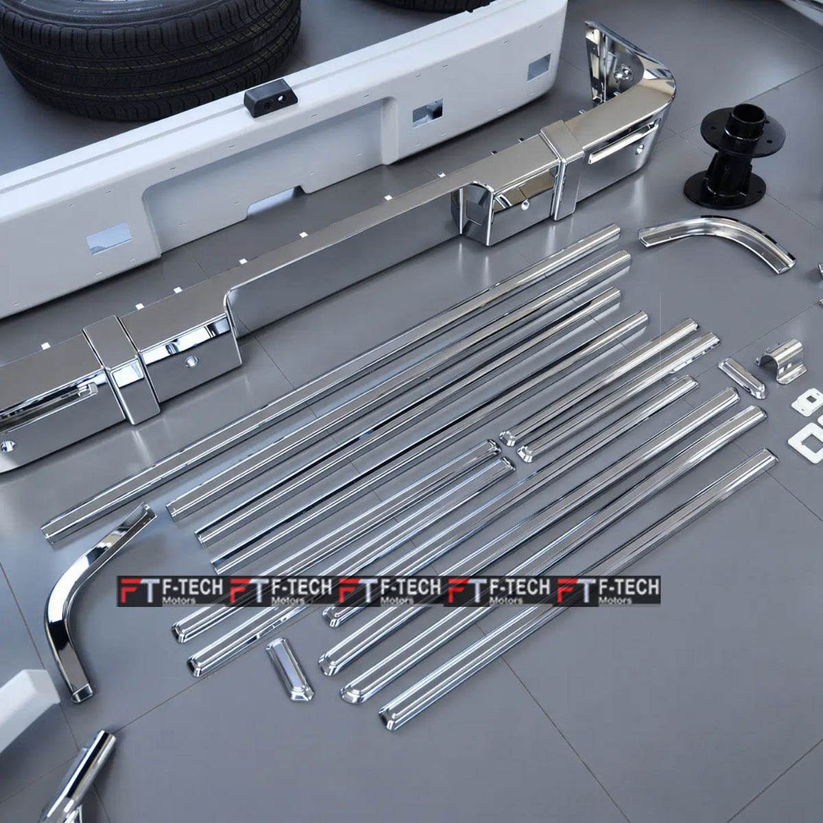 Body Kit For Mercedes Benz G Class W465 W464 G63 G500 G550 AMG 2019+ C Look Carlex