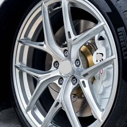 Forged Wheels Custom Rims 18-26 Inch For Infiniti EX FX G JX M Q50 Q70 QX50 QX56 QX60 QX70 QX80