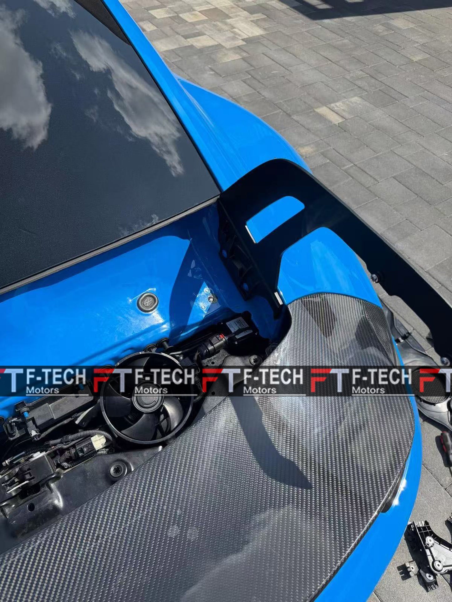 GT3 Dry Carbon Wing Spoiler For Porsche 911 992.1 Carrera 4 S 4S GTS 2019 - 2024