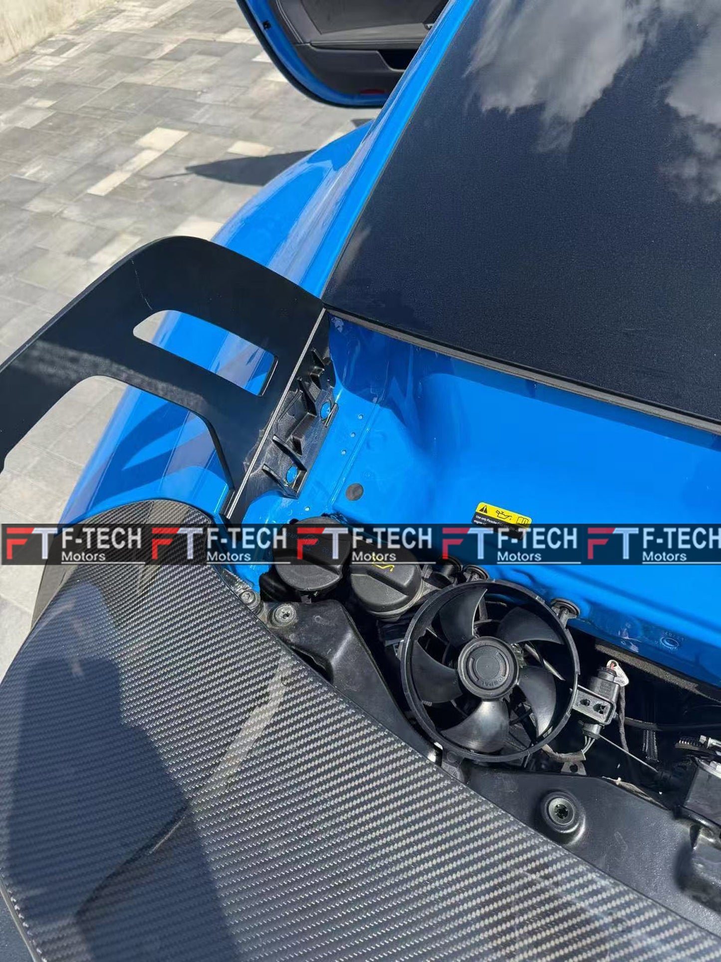 GT3 Dry Carbon Wing Spoiler For Porsche 911 992.1 Carrera 4 S 4S GTS 2019 - 2024