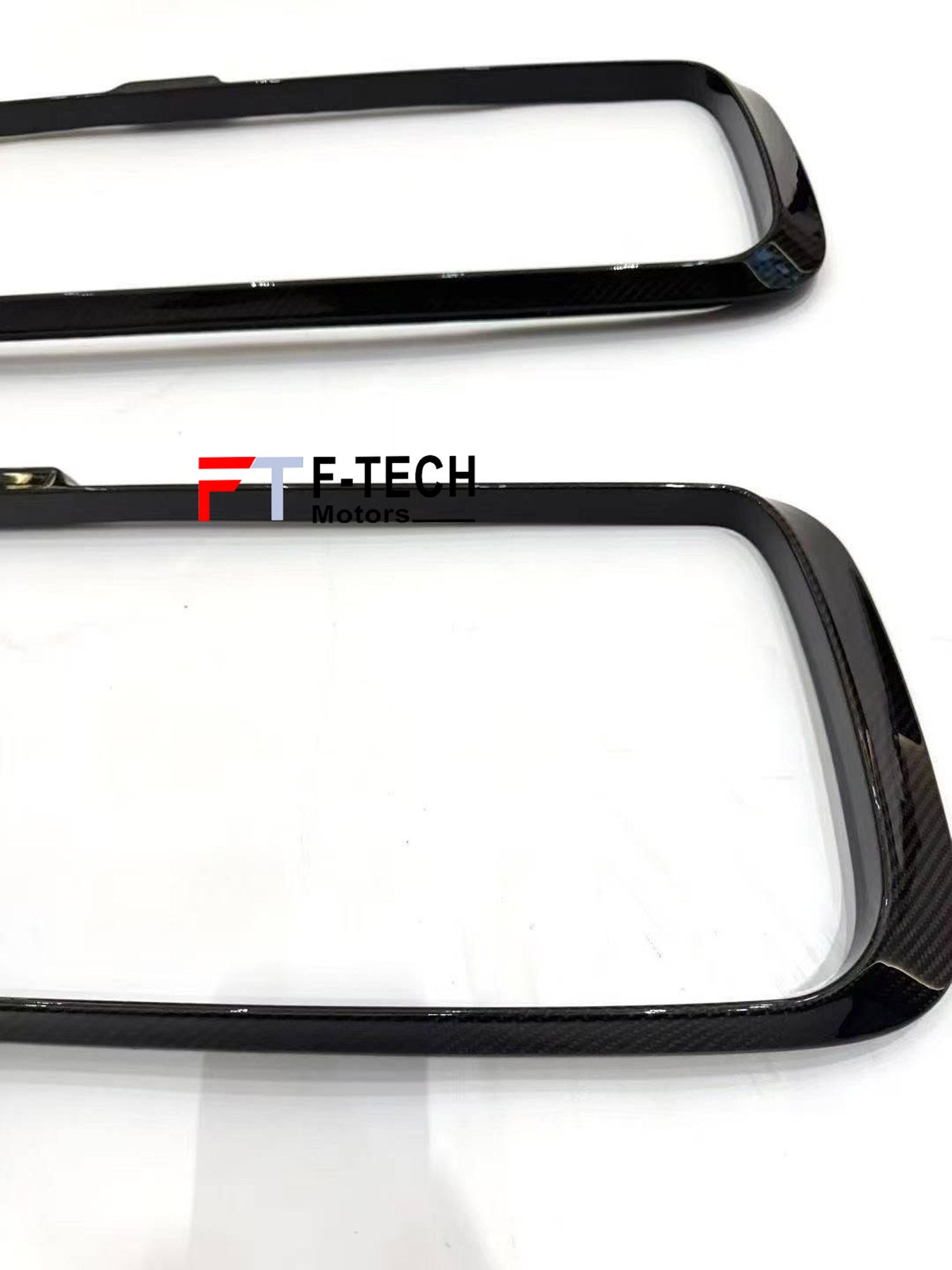 Dry Carbon Fiber Front Grille Frame For Mercedes Benz G Class W465 G63 AMG 2025+