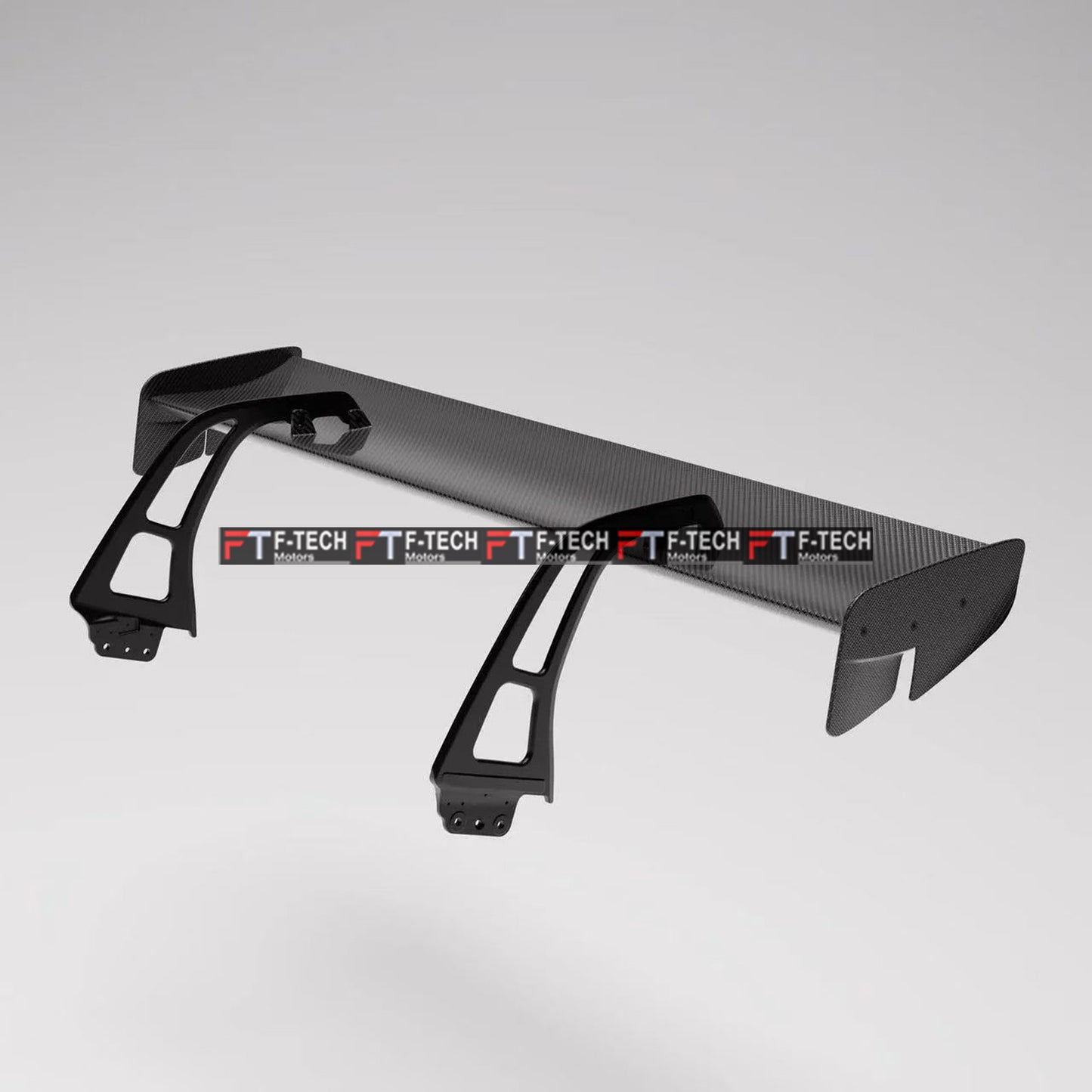 Wing Rear Spoiler For Porsche 911 992.1 992.2 Carrera 4 S 4S 2019+