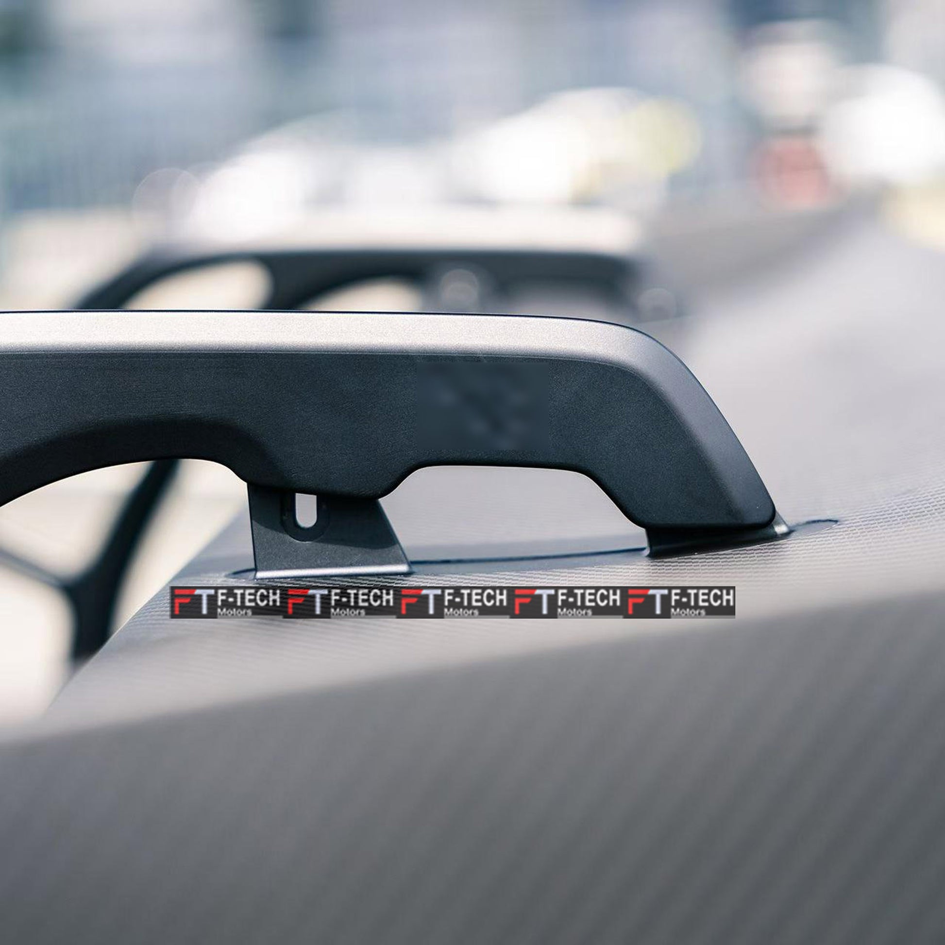 Wing Rear Spoiler For Porsche 911 992.1 992.2 Carrera 4 S 4S 2019+