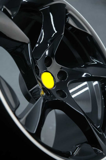 Ferrari SF90 Stradale Spider Assetto Forged Wheels Custom Rims 18-26 Inch