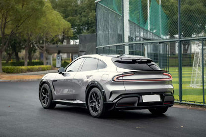 Forged Wheels Rims 19 20 21 22 Inch For Xiaomi YU7 Ultra GT