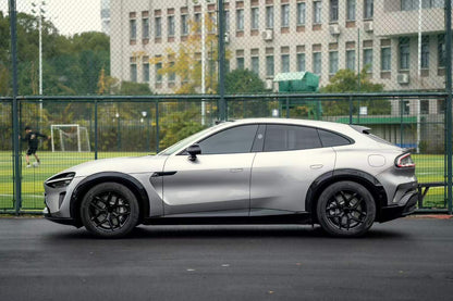 Forged Wheels Rims 19 20 21 22 Inch For Xiaomi YU7 Ultra GT