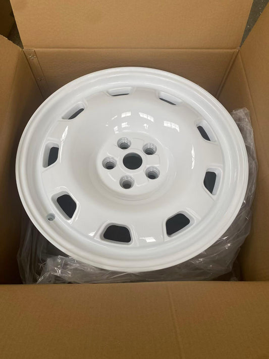 Forged Wheels Rims 18 19 20 21 22 23 24 inch For Land Rover Defender L663 90 110 130
