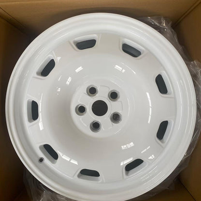 Forged Wheels Rims 18 19 20 21 22 23 24 inch For Land Rover Defender L663 90 110 130