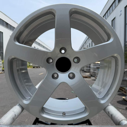 Forged Wheels Rims 17 18 19 20 21 22 23 24 inch For Porsche 911 992 Carrera 4 S 4S GTS GT3 RS Turbo S