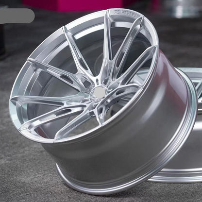 Chrysler 200 300C 300M Concorde Crossfire Neon Voyager Forged Wheels Custom Rims 18-26 Inch
