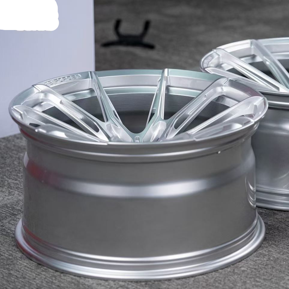Chrysler 200 300C 300M Concorde Crossfire Neon Voyager Forged Wheels Custom Rims 18-26 Inch
