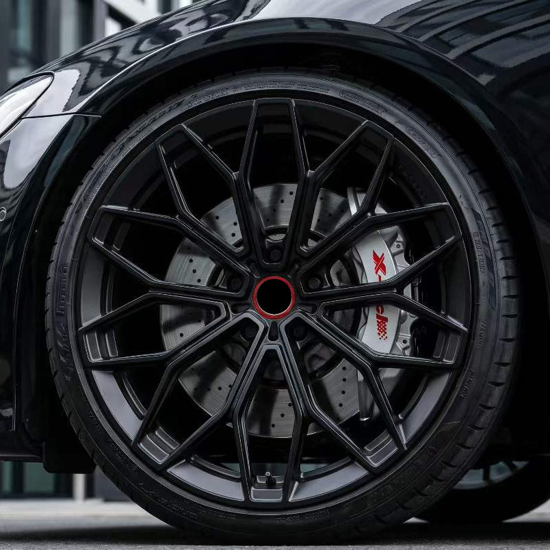 Forged Wheels Rims 20 Inch For Mercedes Benz E Class Coupe C238