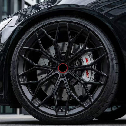 Forged Wheels Rims 20 Inch For Mercedes Benz E Class Coupe C238