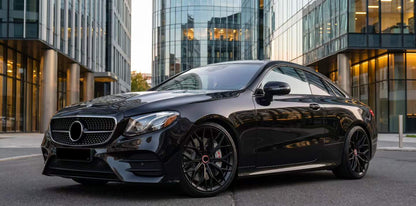 Forged Wheels Rims 20 Inch For Mercedes Benz E Class Coupe C238