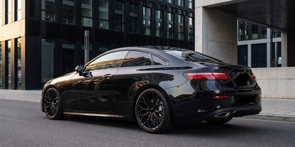 Forged Wheels Rims 20 Inch For Mercedes Benz E Class Coupe C238