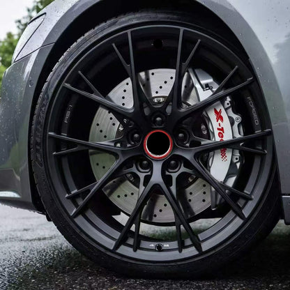 Forged Wheels Rims 20 Inch For Audi A7