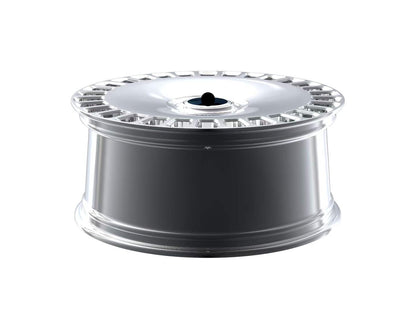 Rolls-Royce Cullinan Spectre Dawn Wraith Phantom Forged Wheels Custom Rims 18-26 Inch