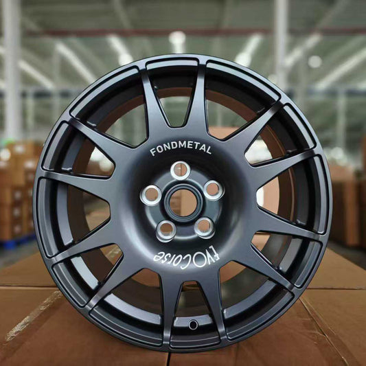 Forged Wheels Rims 18 19 20 21 22 23 24 26 inch For Land Rover Defender L663 90 110 130 Discovery L462