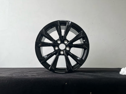 Forged Wheels Rims 17 18 19 20 21 22 23 24 inch For Tesla Model 3 Y X S Plaid Performance Cybertruck