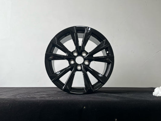 Forged Wheels Rims 17 18 19 20 21 22 23 24 inch For Tesla Model 3 Y X S Plaid Performance Cybertruck