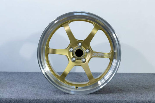 Forged Wheels Rims 17 18 19 20 21 22 23 24 inch For Toyota GR86 Supra A90 Nissan GTR R34 R33 R35 Nismo