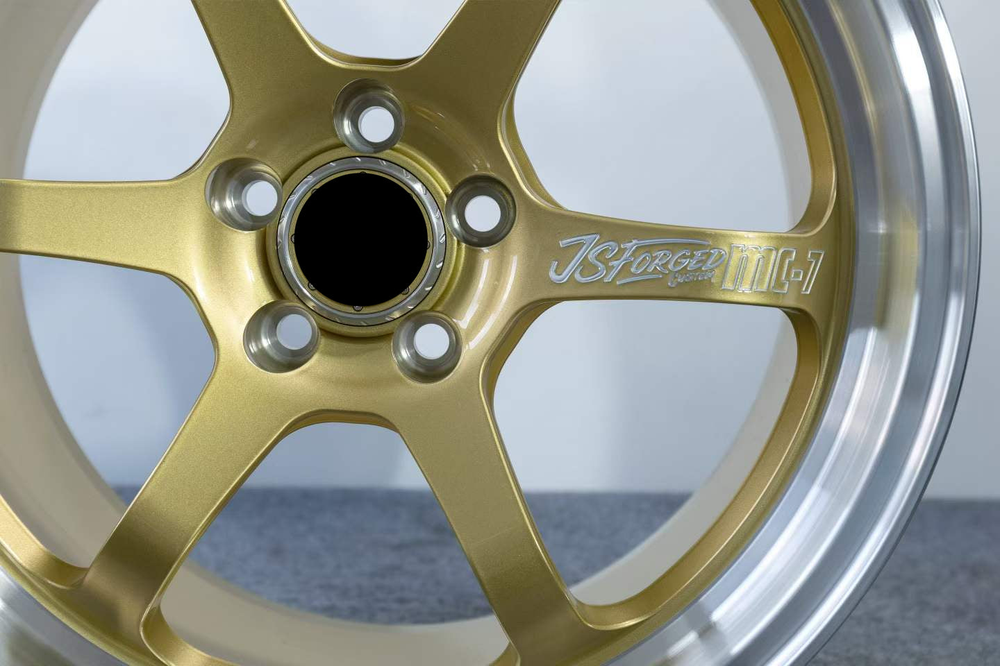 Forged Wheels Rims 17 18 19 20 21 22 23 24 inch For Toyota GR86 Supra A90 Nissan GTR R34 R33 R35 Nismo
