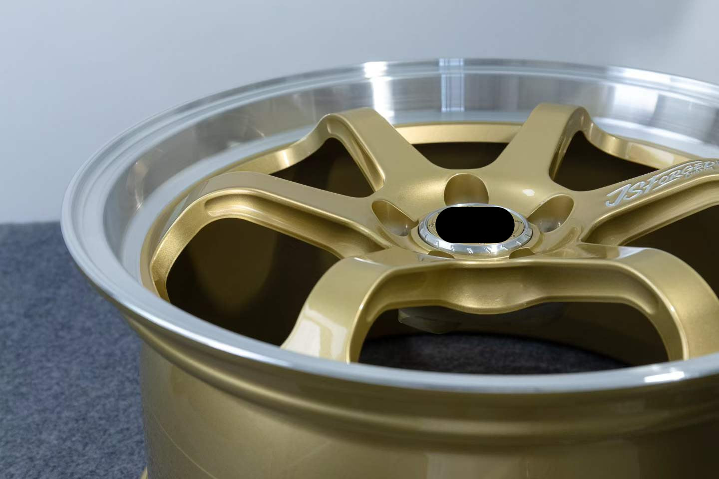 Forged Wheels Rims 17 18 19 20 21 22 23 24 inch For Toyota GR86 Supra A90 Nissan GTR R34 R33 R35 Nismo