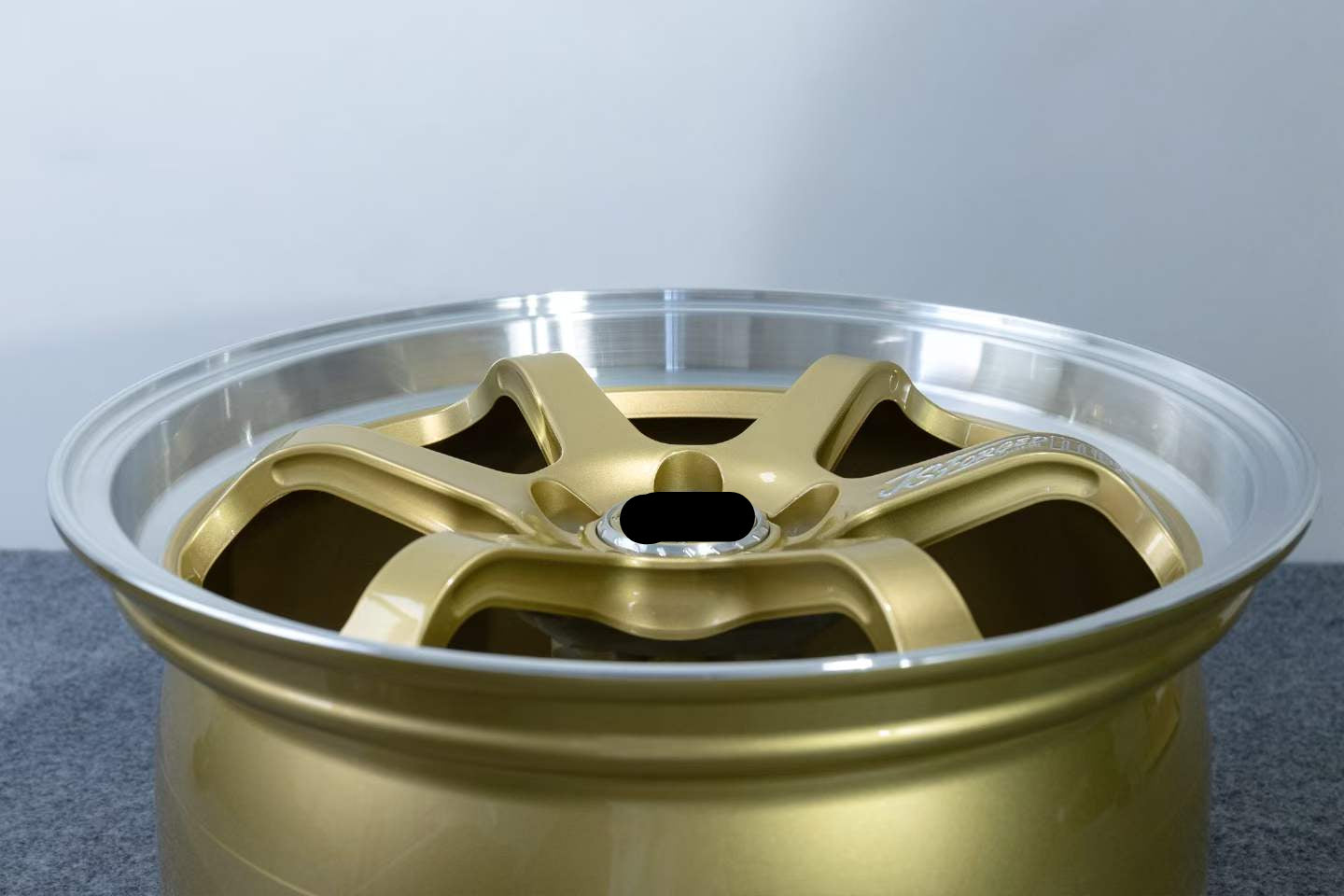 Forged Wheels Rims 17 18 19 20 21 22 23 24 inch For Toyota GR86 Supra A90 Nissan GTR R34 R33 R35 Nismo