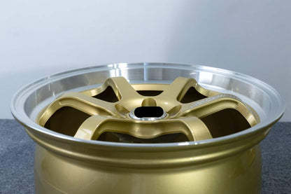Forged Wheels Rims 17 18 19 20 21 22 23 24 inch For Toyota GR86 Supra A90 Nissan GTR R34 R33 R35 Nismo