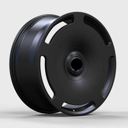 Forged Wheels Custom Rims 18 19 20 21 22 23 24 26 Inch For Mercedes Benz W465 G63 AMG