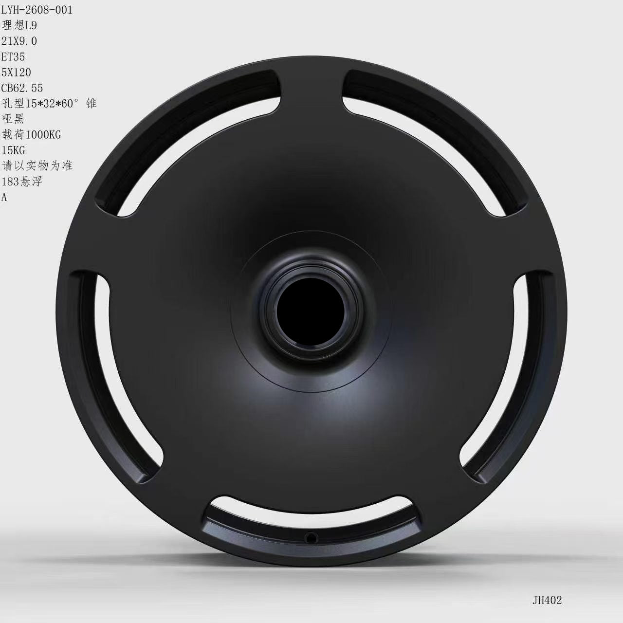 Forged Wheels Custom Rims 18 19 20 21 22 23 24 26 Inch For Mercedes Benz W465 G63 AMG