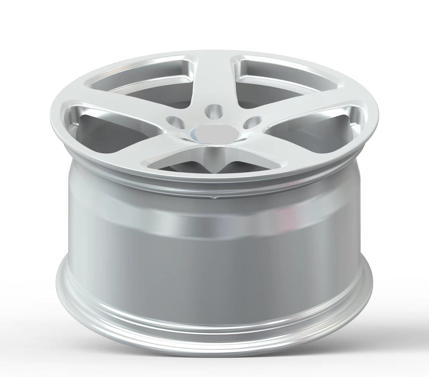 Forged Wheels Rims 17 18 19 20 21 22 23 24 inch For Porsche 911 992 Carrera 4 S 4S GTS GT3 RS Turbo S