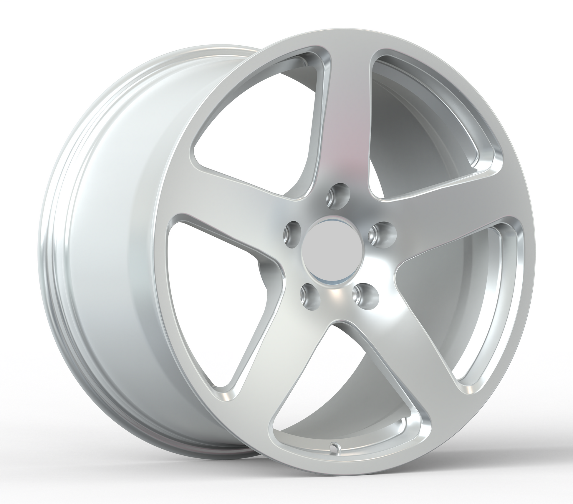 Forged Wheels Rims 17 18 19 20 21 22 23 24 inch For Porsche 911 992 Carrera 4 S 4S GTS GT3 RS Turbo S