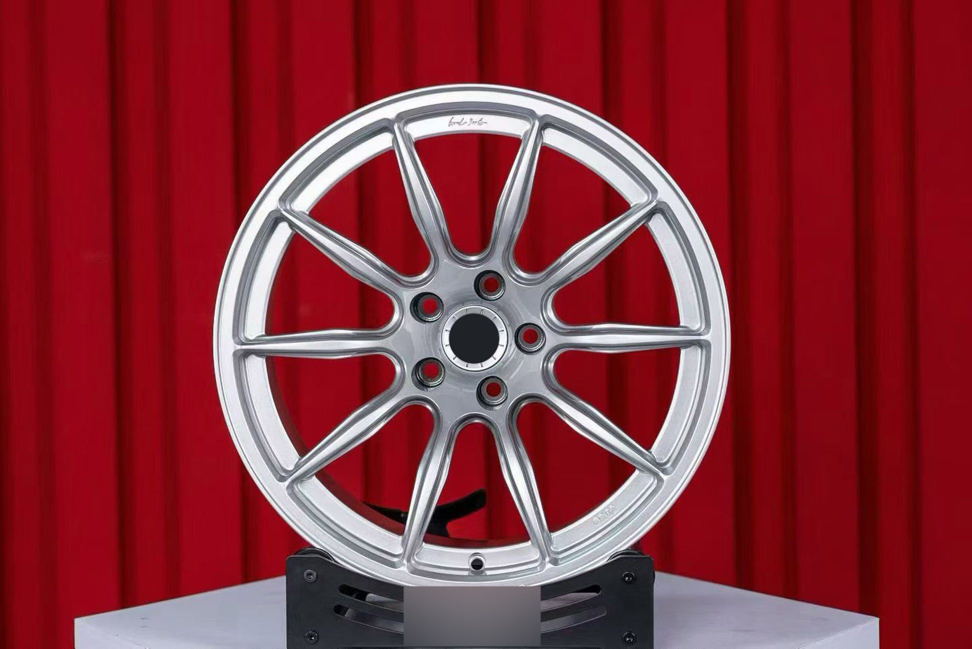 Forged Wheels Rims 18 19 20 21 22 23 24 26 inch For BMW 3 Series G20 G28 318 320 330 Alpina B3