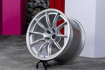 Forged Wheels Rims 18 19 20 21 22 23 24 26 inch For BMW 3 Series G20 G28 318 320 330 Alpina B3