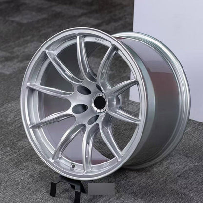 Forged Wheels Rims 18 19 20 21 22 23 24 26 inch For BMW 3 Series G20 G28 318 320 330 Alpina B3