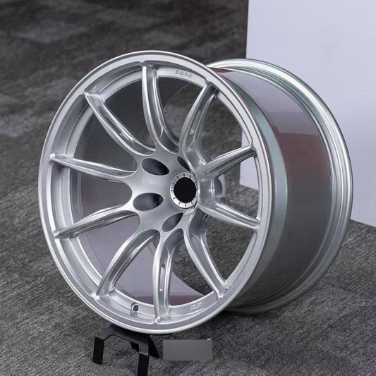 Forged Wheels Rims 18 19 20 21 22 23 24 26 inch For BMW 3 Series G20 G28 318 320 330 Alpina B3
