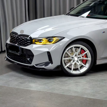 19 20 Inch Forged Wheels Rims For BMW 318i 320 330i M340i 320e 330e 316d 318d 320d 330d M340d