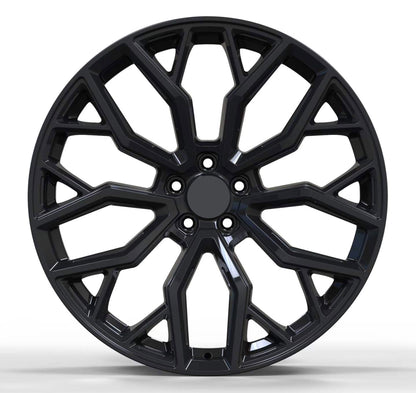 Forged Wheels 17 18 19 20 21 22 23 24 inch For Land Rover Defender Discovery Range Rover Sport Urban UF2