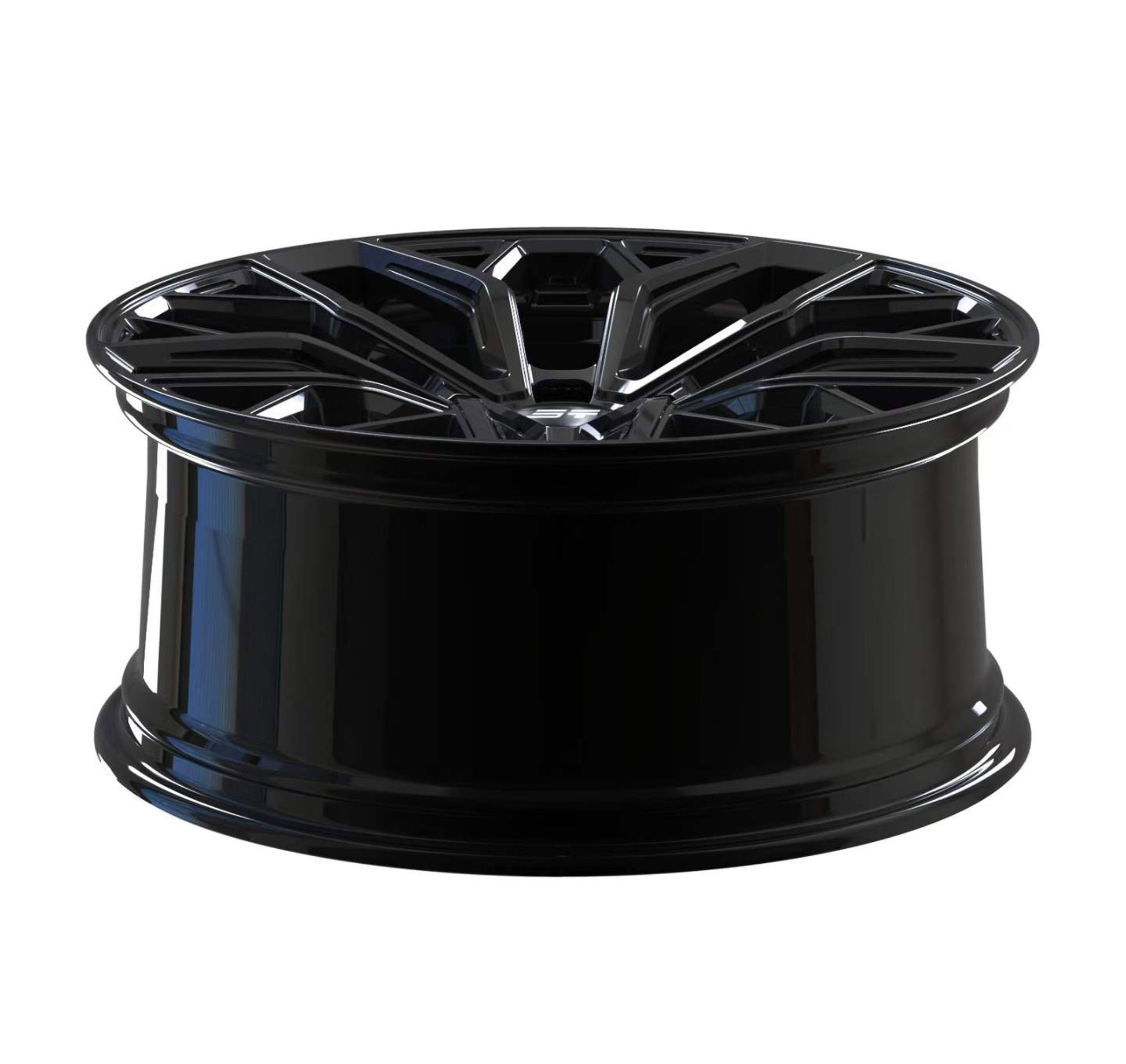 Forged Wheels 17 18 19 20 21 22 23 24 inch For Land Rover Defender Discovery Range Rover Sport Urban UF2