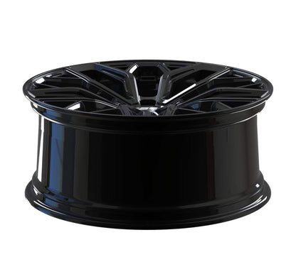 Forged Wheels 17 18 19 20 21 22 23 24 inch For Land Rover Defender Discovery Range Rover Sport Urban UF2